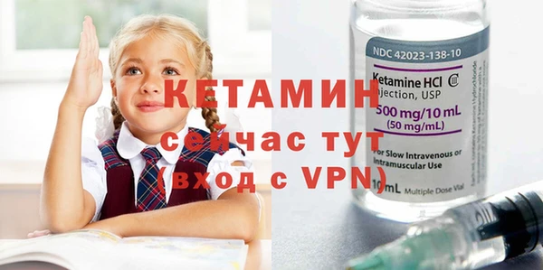 ПСИЛОЦИБИНОВЫЕ ГРИБЫ Верея