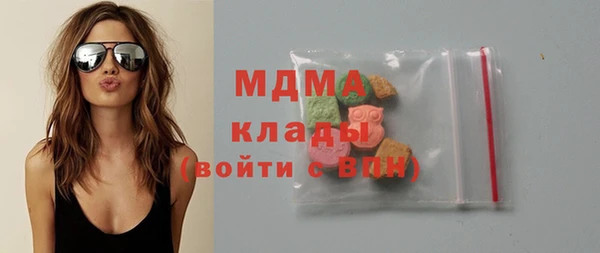 apvp Верхний Тагил