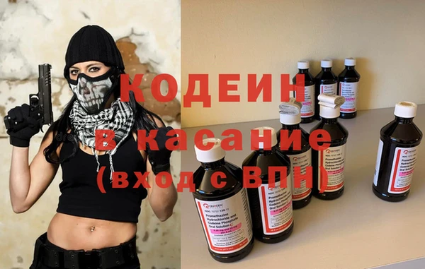 ПСИЛОЦИБИНОВЫЕ ГРИБЫ Верея