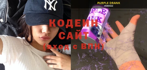 ПСИЛОЦИБИНОВЫЕ ГРИБЫ Верея